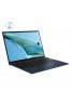 Asus Zenbook S 13 OLED UX5304V GEN 13 Core i7 1335U 512GB GEN4 NVME 16GB LPDDR5 RAM WIN 11 GENUINE 13Inch OLED 3K DISPLAY